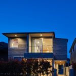 DOMA House by KiKi ARCHi - Sheet4
