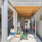 DOMA House by KiKi ARCHi - Sheet6