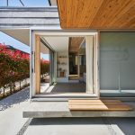 DOMA House by KiKi ARCHi - Sheet7