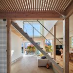 DOMA House by KiKi ARCHi - Sheet8