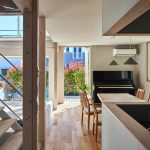 DOMA House by KiKi ARCHi - Sheet9