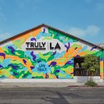 Truly LA by Bergmeyer - Sheet7