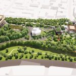 Kalita Humphreys Theater by DILLER SCOFIDIO + RENFRO - Sheet1