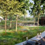 Kalita Humphreys Theater by DILLER SCOFIDIO + RENFRO - Sheet3