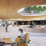 Kalita Humphreys Theater by DILLER SCOFIDIO + RENFRO - Sheet4