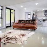 Green House by a4ac Architects - SHeet2