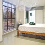 Green House by a4ac Architects - SHeet3