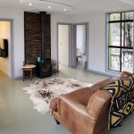 Green House by a4ac Architects - SHeet4