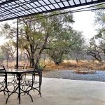 Green House by a4ac Architects - SHeet6