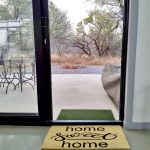 Green House by a4ac Architects - SHeet7