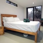 Green House by a4ac Architects - SHeet8