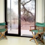 Green House by a4ac Architects - SHeet9