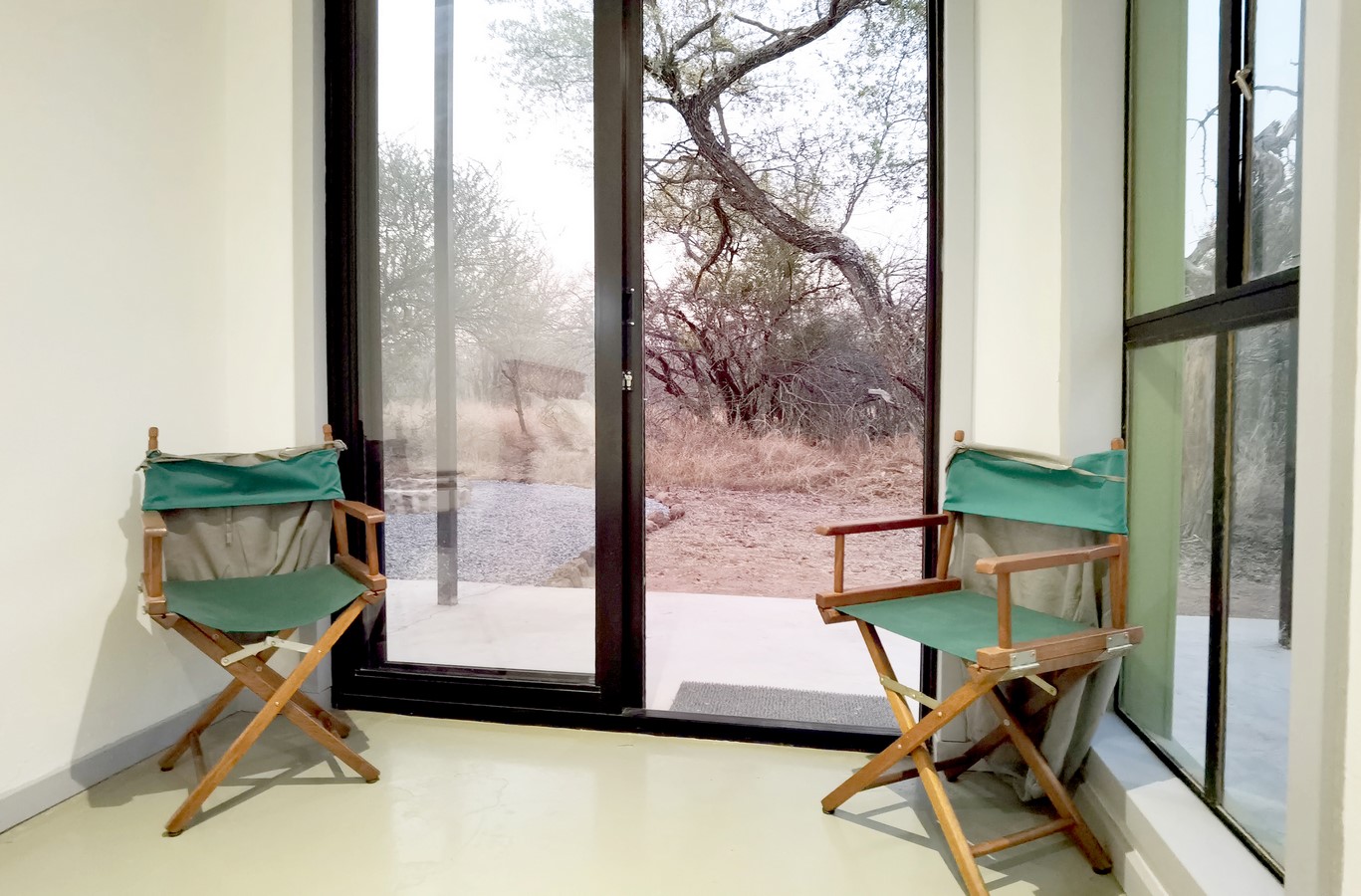 Green House by a4ac Architects - SHeet9