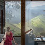 Anantham by Studio KE Architects - Sheet1