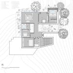 Anantham by Studio KE Architects - Sheet3