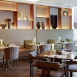 JW Marriott in Riyadh by David T' Kint - Sheet4