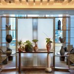 JW Marriott in Riyadh by David T' Kint - Sheet5