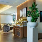 JW Marriott in Riyadh by David T' Kint - Sheet6
