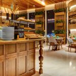 JW Marriott in Riyadh by David T' Kint - Sheet7