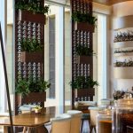 JW Marriott in Riyadh by David T' Kint - Sheet8
