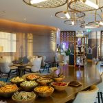 JW Marriott in Riyadh by David T' Kint - Sheet9