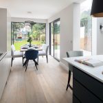 West London Family Home by Moretti Interior Design - Sheet1