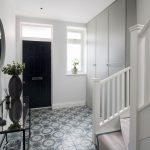 West London Family Home by Moretti Interior Design - Sheet2