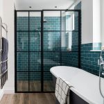 West London Family Home by Moretti Interior Design - Sheet3