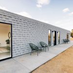The Modern Wolfden Casita by Wolfgang Pichler Design - Sheet2