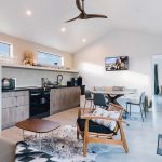The Modern Wolfden Casita by Wolfgang Pichler Design - Sheet3