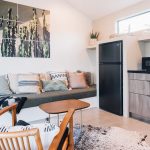 The Modern Wolfden Casita by Wolfgang Pichler Design - Sheet5
