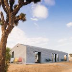 The Modern Wolfden Casita by Wolfgang Pichler Design - Sheet6
