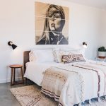 The Modern Wolfden Casita by Wolfgang Pichler Design - Sheet7