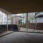Green Triangleaoyama346 by Ryuichi Sasaki | Sasaki Architecture - Sheet2