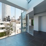 Green Triangleaoyama346 by Ryuichi Sasaki | Sasaki Architecture - Sheet3