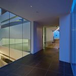 Green Triangleaoyama346 by Ryuichi Sasaki | Sasaki Architecture - Sheet5