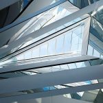 Green Triangleaoyama346 by Ryuichi Sasaki | Sasaki Architecture - Sheet8