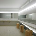 Green Triangleaoyama346 by Ryuichi Sasaki | Sasaki Architecture - Sheet9