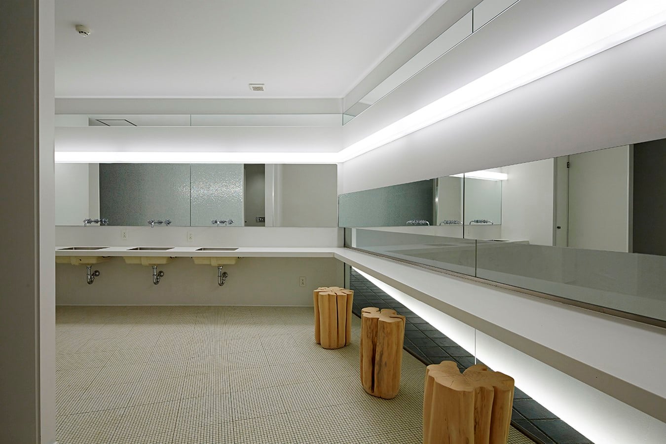 Green Triangleaoyama346 by Ryuichi Sasaki | Sasaki Architecture - Sheet9