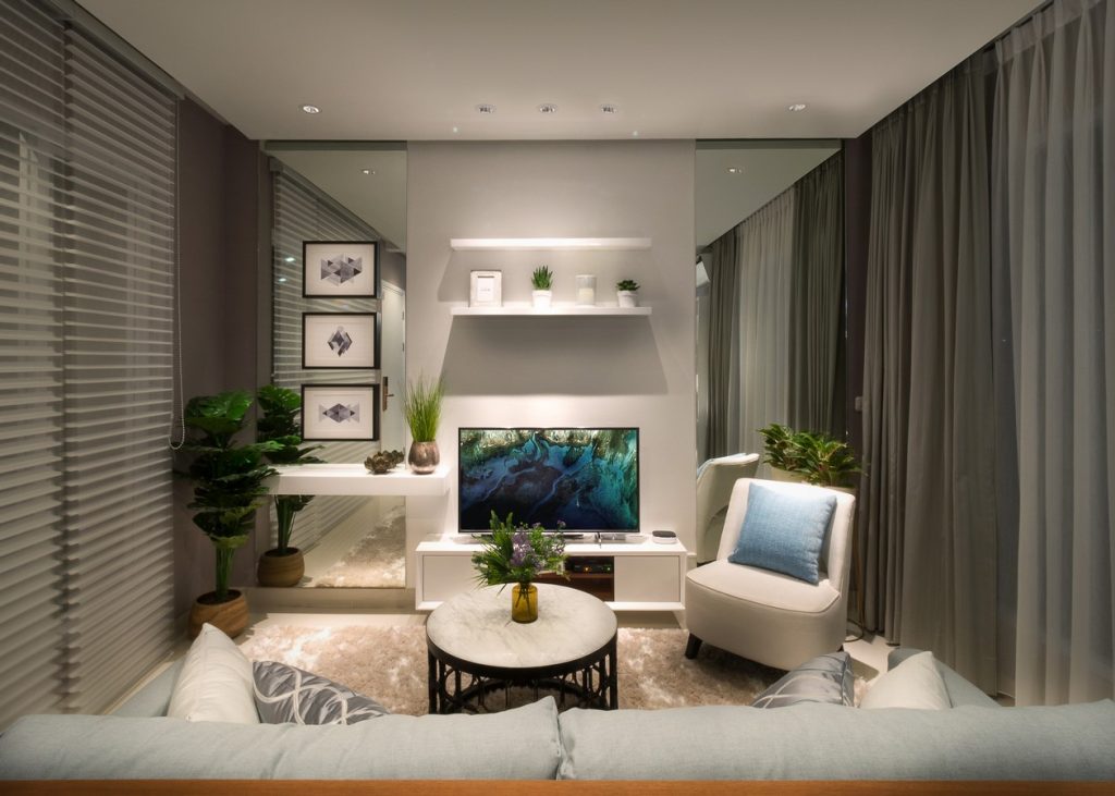 Panahome by INSADA Integrated Design - RTF | Rethinking The Future