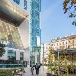 Haus des Meeres - Vienna by PUMAR Architekten and LOOPING Architecture - Sheet2
