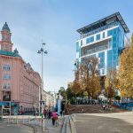 Haus des Meeres - Vienna by PUMAR Architekten and LOOPING Architecture - Sheet3