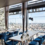 Haus des Meeres - Vienna by PUMAR Architekten and LOOPING Architecture - Sheet4