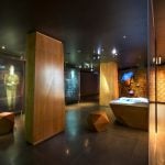 The Friends of Zion Museum by Ollech + Tol - Sheet5