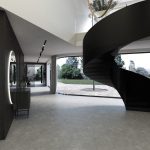 Single-family house in Chyby by EV Architects - Sheet2