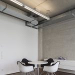 Microsonic by Friedhelm Kuche 360 - Sheet2