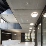 Microsonic by Friedhelm Kuche 360 - Sheet4