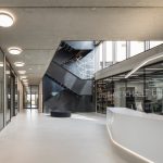 Microsonic by Friedhelm Kuche 360 - Sheet5