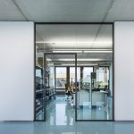 Microsonic by Friedhelm Kuche 360 - Sheet9