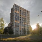 UPP Living by EVA architecte - Sheet2